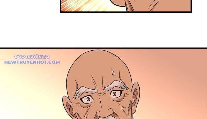 Thiên Long Bát Bộ Chap 113 - Next Chap 111