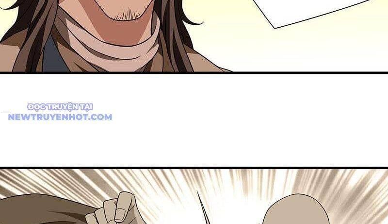 Thiên Long Bát Bộ Chap 113 - Next Chap 111