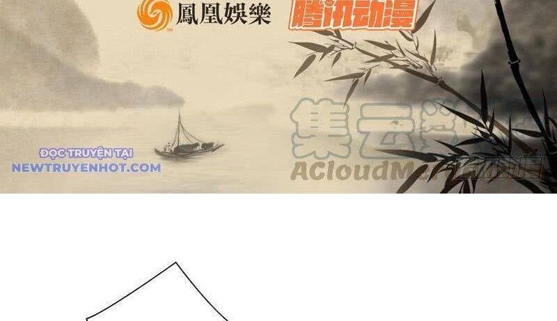 Thiên Long Bát Bộ Chap 113 - Next Chap 111