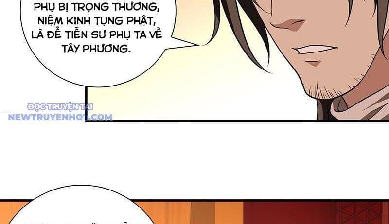 Thiên Long Bát Bộ Chap 113 - Next Chap 111