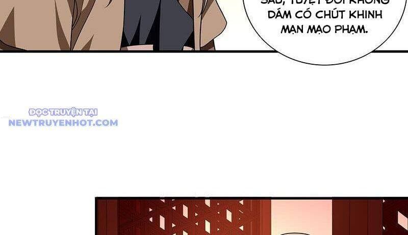 Thiên Long Bát Bộ Chap 113 - Next Chap 111