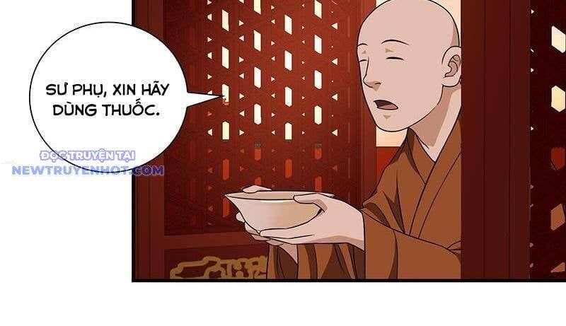 Thiên Long Bát Bộ Chap 113 - Next Chap 111