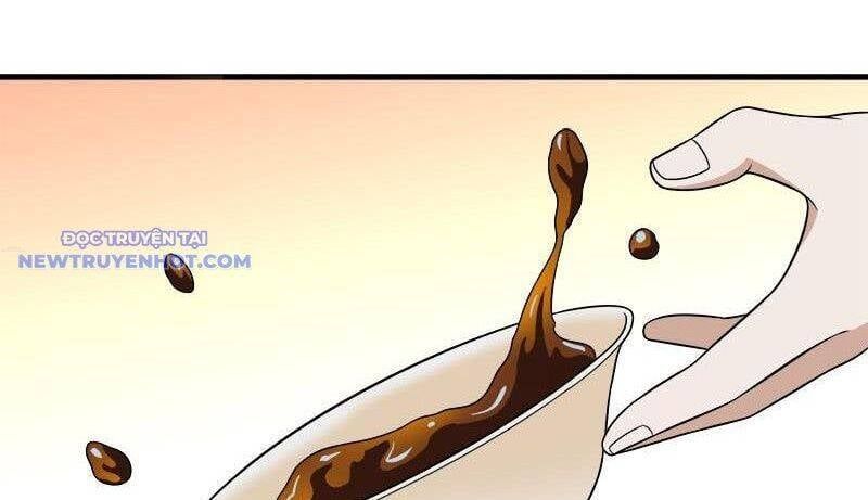 Thiên Long Bát Bộ Chap 113 - Next Chap 111