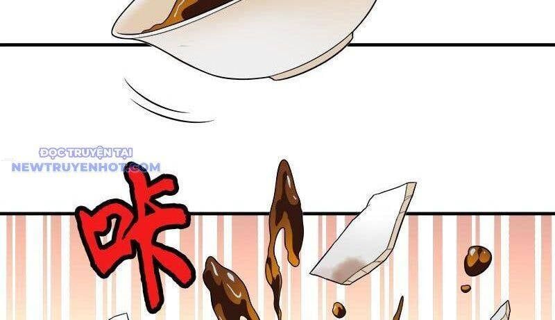 Thiên Long Bát Bộ Chap 113 - Next Chap 111