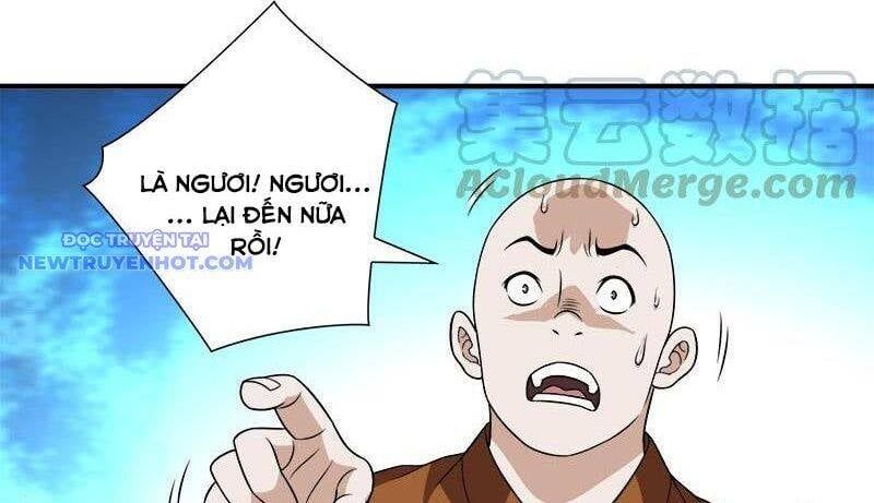 Thiên Long Bát Bộ Chap 113 - Next Chap 111