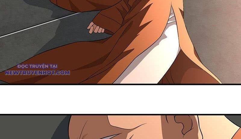 Thiên Long Bát Bộ Chap 113 - Next Chap 111