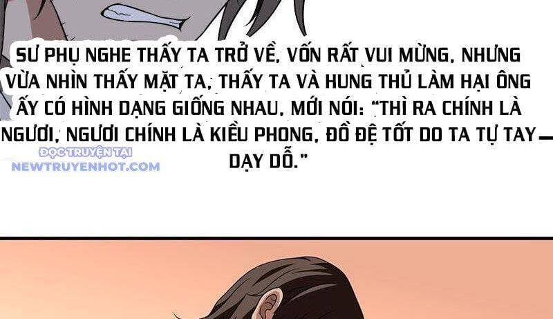Thiên Long Bát Bộ Chap 113 - Next Chap 111