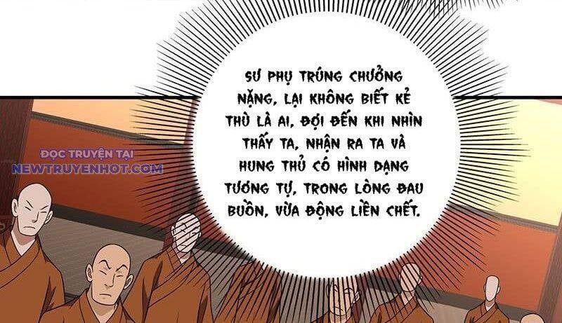 Thiên Long Bát Bộ Chap 113 - Next Chap 111