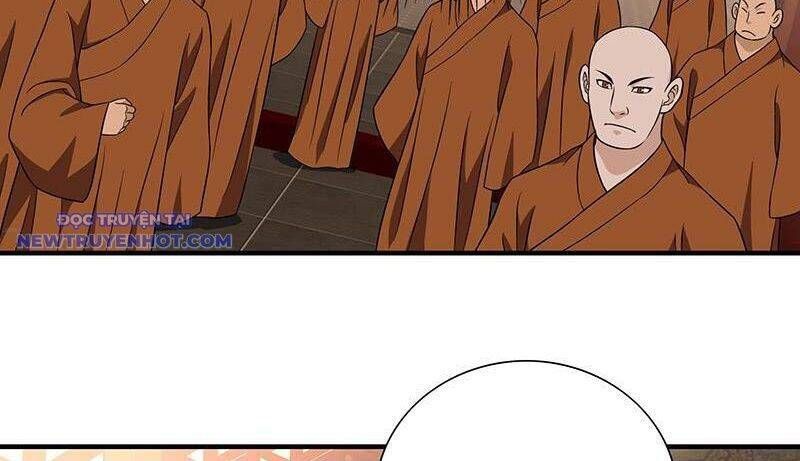 Thiên Long Bát Bộ Chap 113 - Next Chap 111