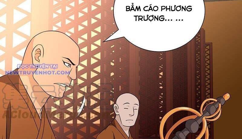 Thiên Long Bát Bộ Chap 113 - Next Chap 111