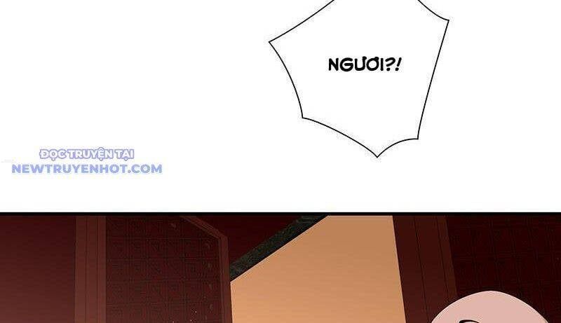 Thiên Long Bát Bộ Chap 113 - Next Chap 111