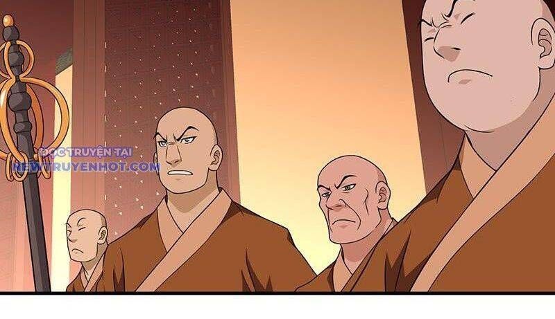 Thiên Long Bát Bộ Chap 113 - Next Chap 111