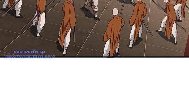 Thiên Long Bát Bộ Chap 113 - Next Chap 111