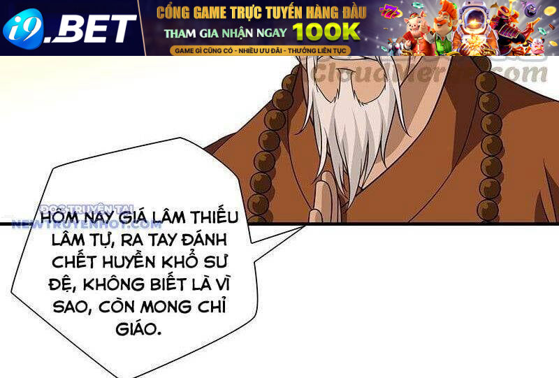 Thiên Long Bát Bộ Chap 113 - Next Chap 111