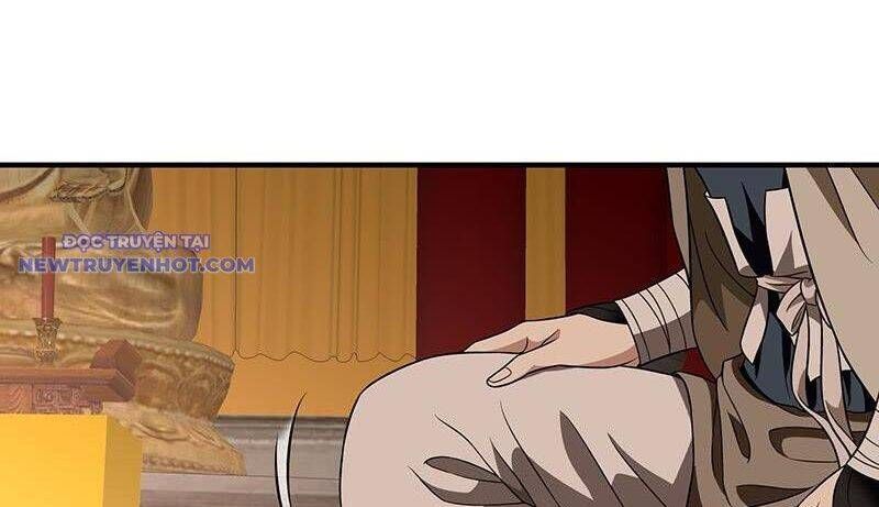 Thiên Long Bát Bộ Chap 113 - Next Chap 111