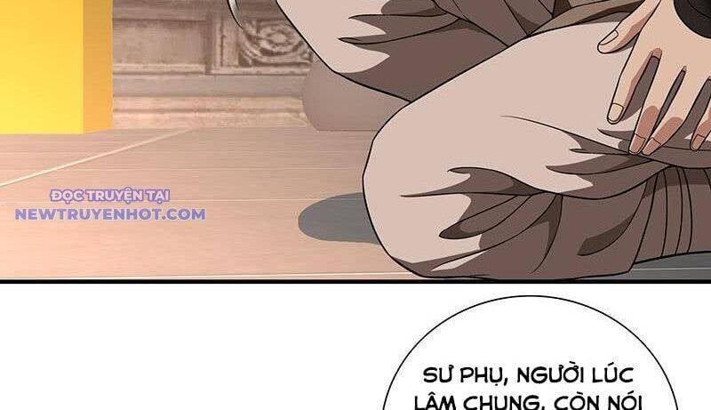 Thiên Long Bát Bộ Chap 113 - Next Chap 111