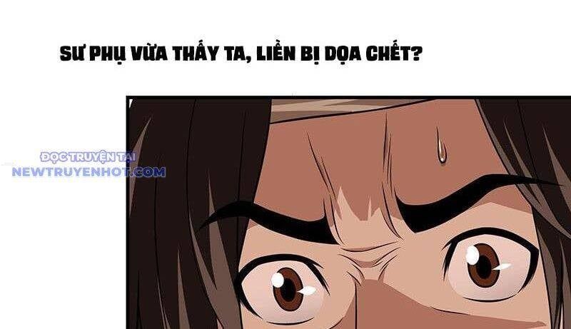 Thiên Long Bát Bộ Chap 113 - Next Chap 111