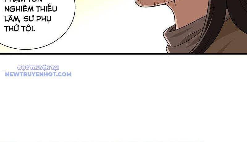 Thiên Long Bát Bộ Chap 113 - Next Chap 111