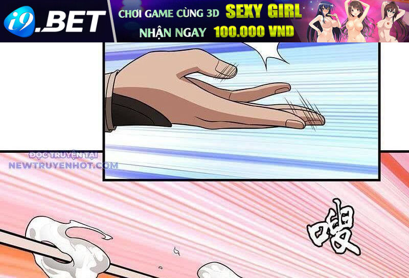 Thiên Long Bát Bộ Chap 113 - Next Chap 111