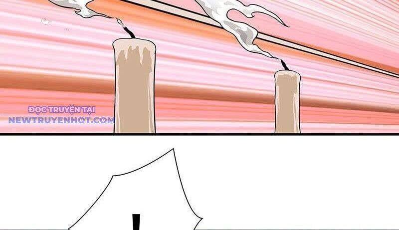 Thiên Long Bát Bộ Chap 113 - Next Chap 111