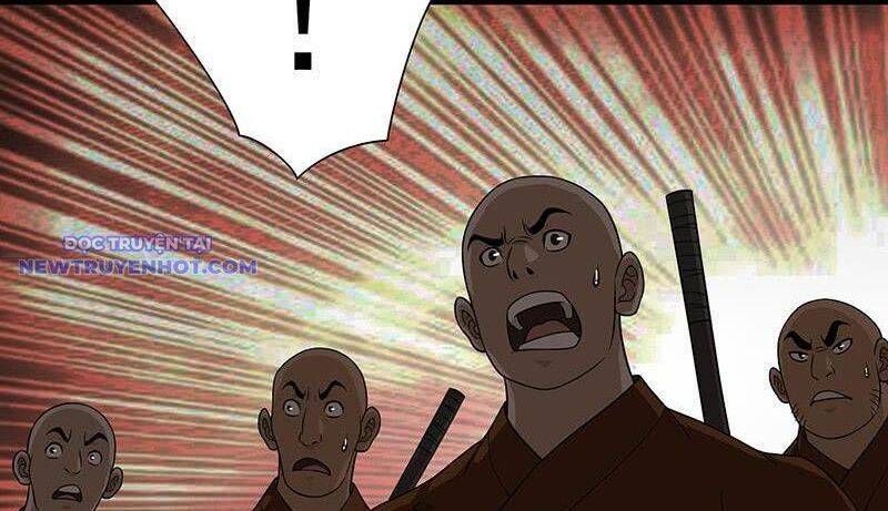 Thiên Long Bát Bộ Chap 113 - Next Chap 111