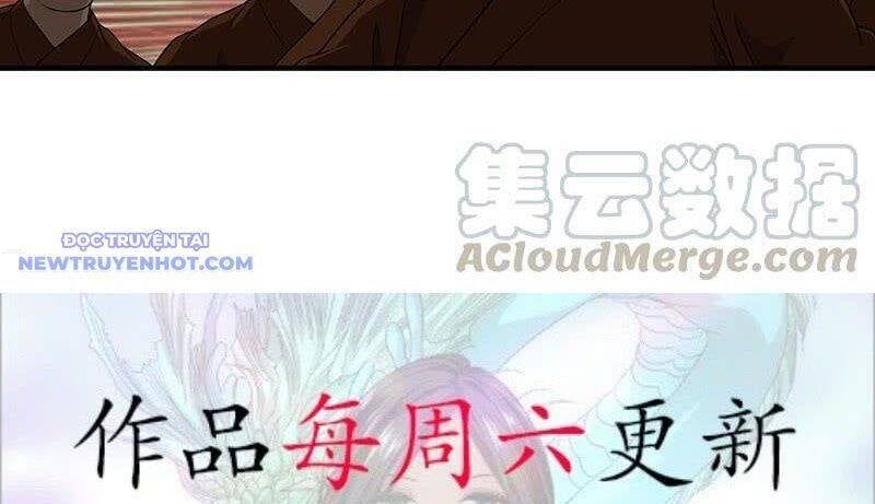 Thiên Long Bát Bộ Chap 113 - Next Chap 111