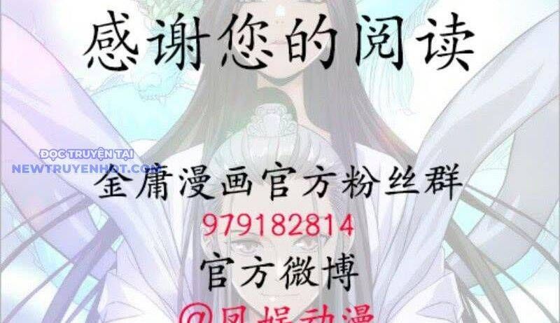 Thiên Long Bát Bộ Chap 113 - Next Chap 111