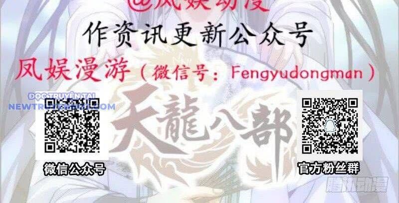 Thiên Long Bát Bộ Chap 113 - Next Chap 111