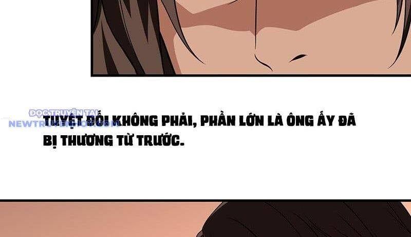 Thiên Long Bát Bộ Chap 113 - Next Chap 111