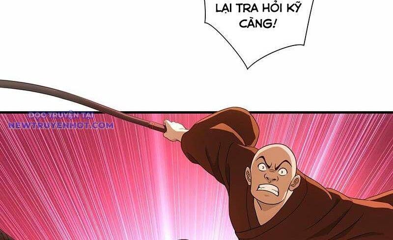 Thiên Long Bát Bộ Chap 114 - Next Chap 113