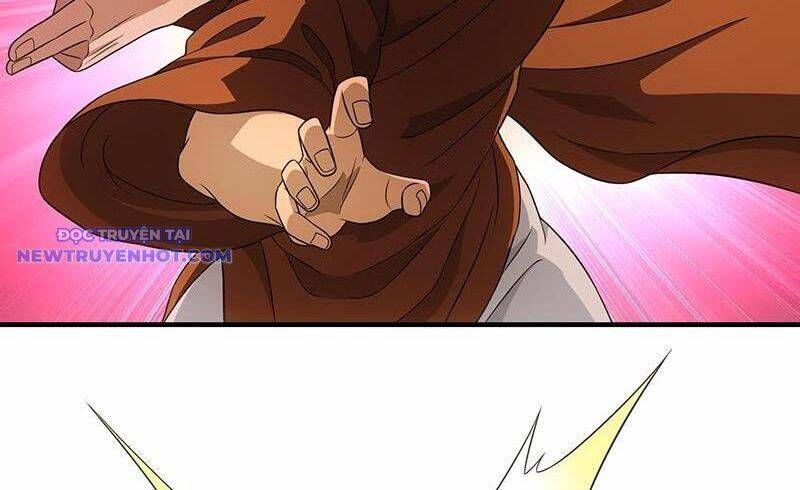 Thiên Long Bát Bộ Chap 114 - Next Chap 113