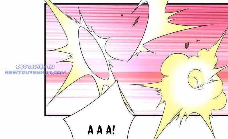 Thiên Long Bát Bộ Chap 114 - Next Chap 113