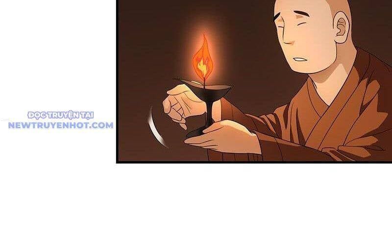 Thiên Long Bát Bộ Chap 114 - Next Chap 113
