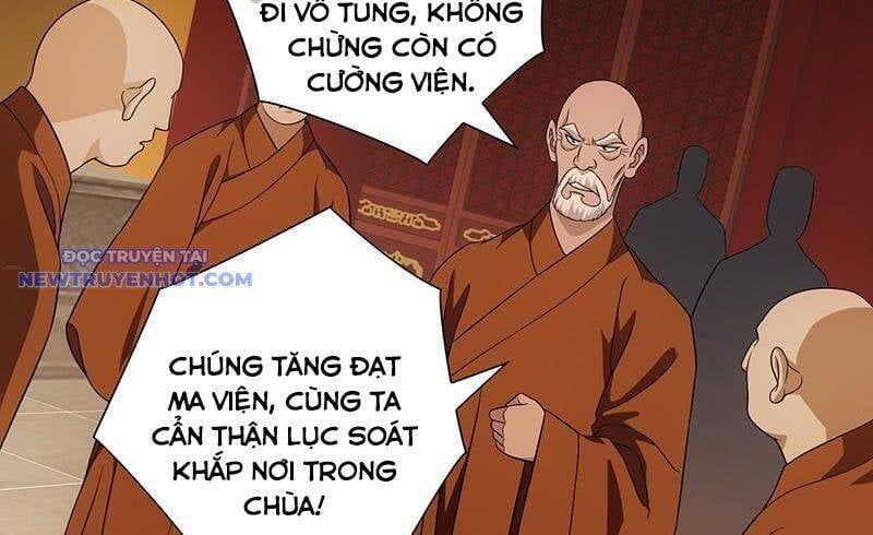Thiên Long Bát Bộ Chap 114 - Next Chap 113