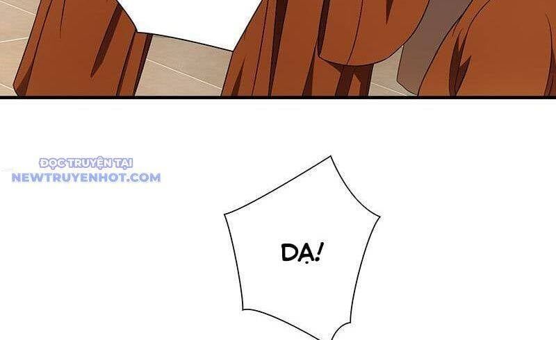 Thiên Long Bát Bộ Chap 114 - Next Chap 113