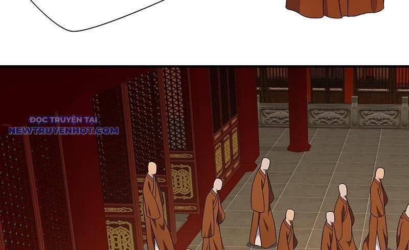 Thiên Long Bát Bộ Chap 114 - Next Chap 113