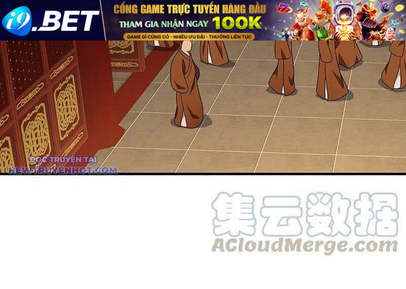 Thiên Long Bát Bộ Chap 114 - Next Chap 113