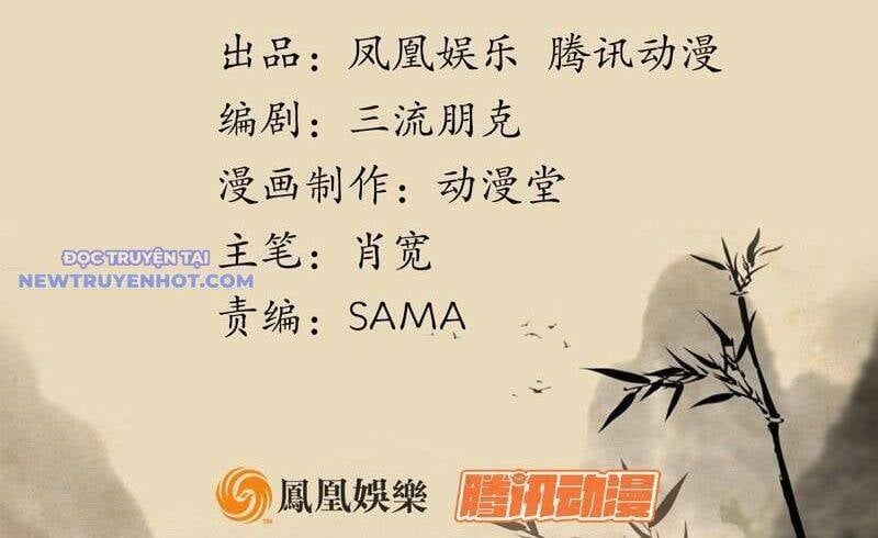 Thiên Long Bát Bộ Chap 114 - Next Chap 113