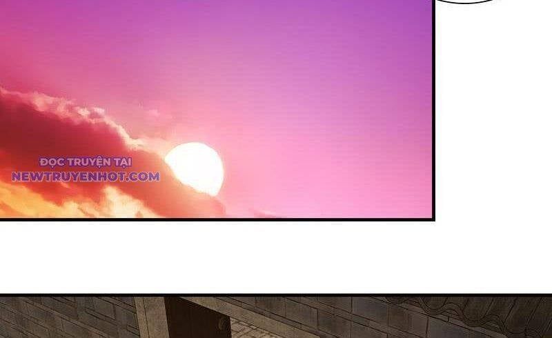 Thiên Long Bát Bộ Chap 114 - Next Chap 113