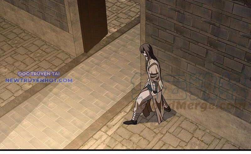 Thiên Long Bát Bộ Chap 114 - Next Chap 113