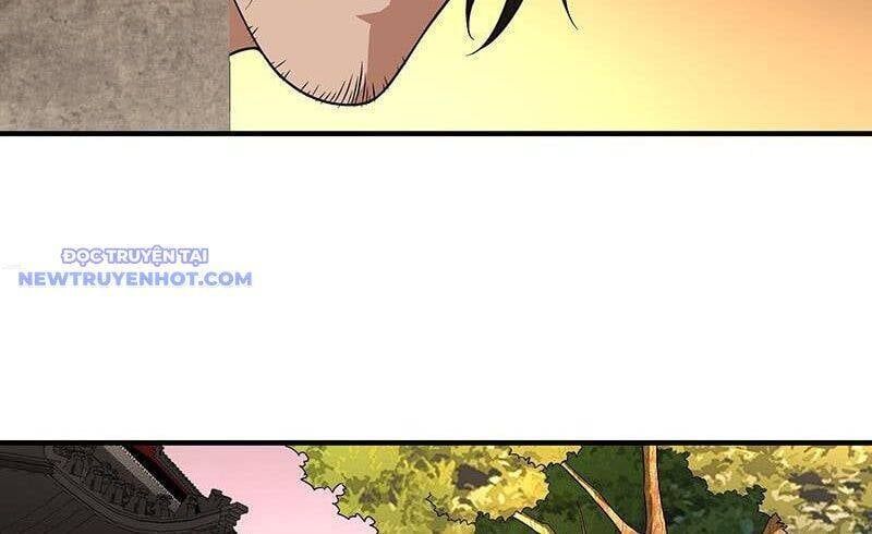 Thiên Long Bát Bộ Chap 114 - Next Chap 113