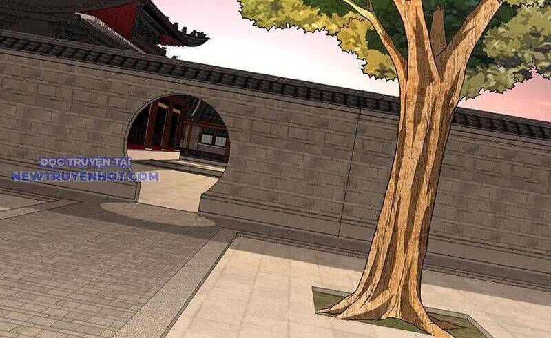 Thiên Long Bát Bộ Chap 114 - Next Chap 113