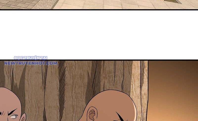 Thiên Long Bát Bộ Chap 114 - Next Chap 113