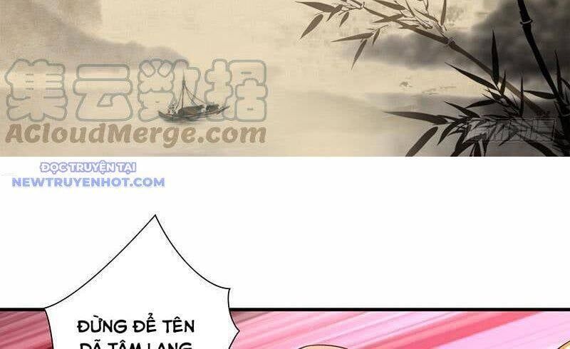 Thiên Long Bát Bộ Chap 114 - Next Chap 113