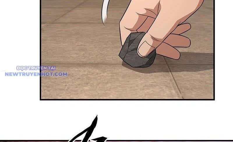 Thiên Long Bát Bộ Chap 114 - Next Chap 113