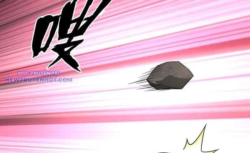 Thiên Long Bát Bộ Chap 114 - Next Chap 113