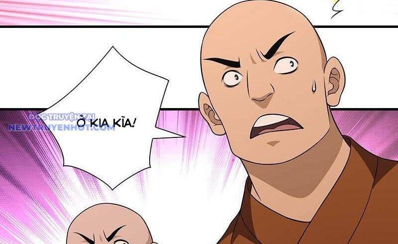 Thiên Long Bát Bộ Chap 114 - Next Chap 113