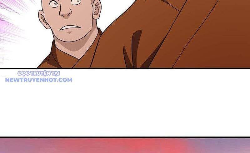 Thiên Long Bát Bộ Chap 114 - Next Chap 113