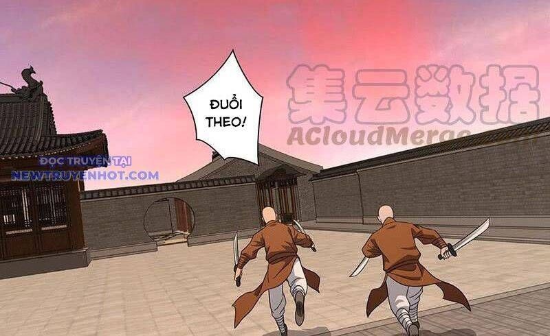 Thiên Long Bát Bộ Chap 114 - Next Chap 113