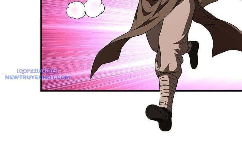 Thiên Long Bát Bộ Chap 114 - Next Chap 113